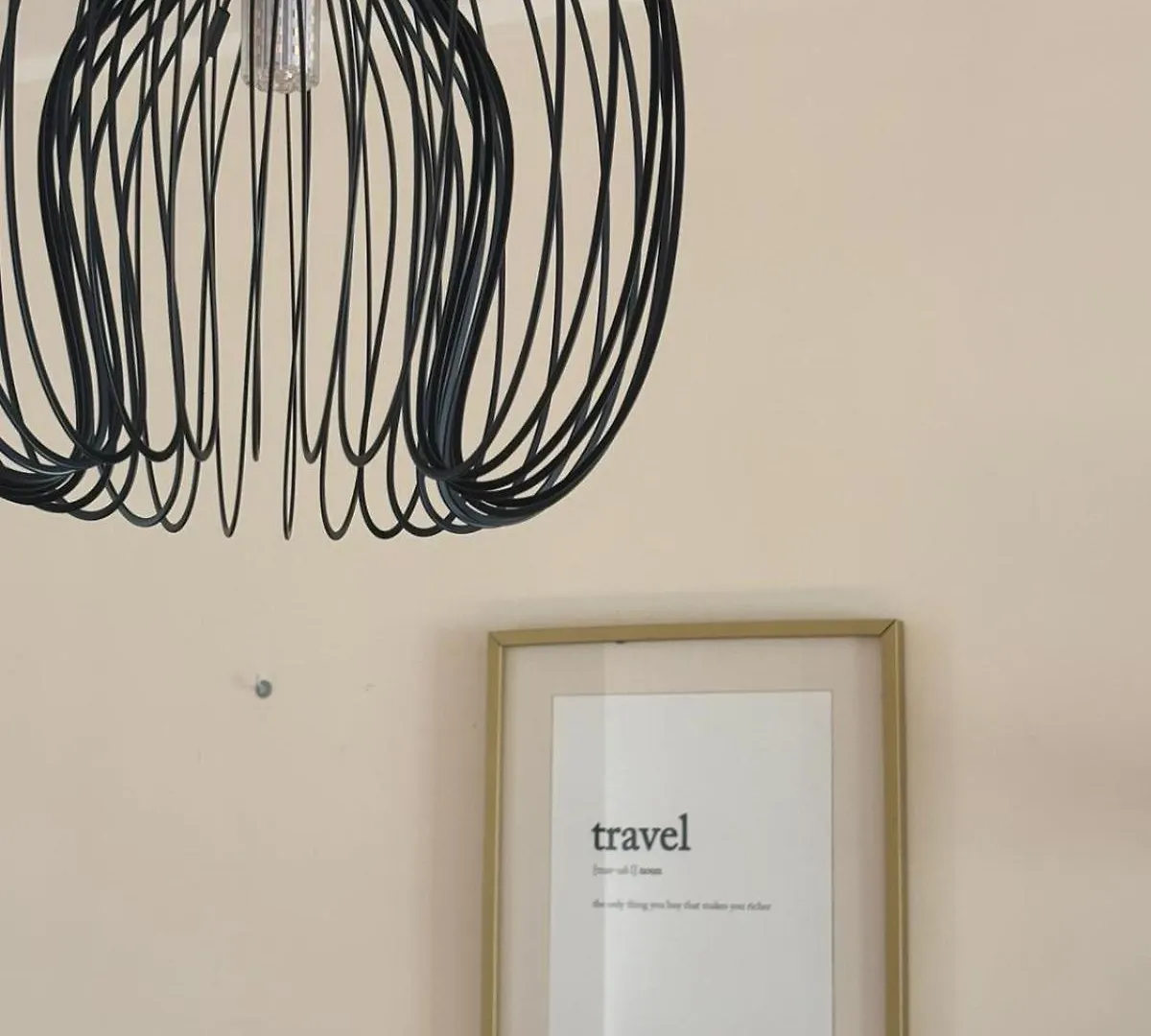 Aurelia Vatican City Apartment Rome Italy